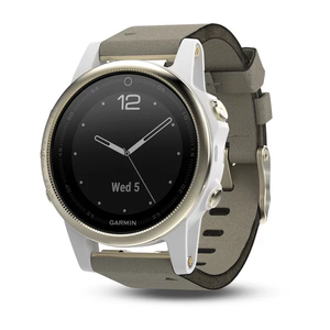 garmin fēnix 3 sapphire