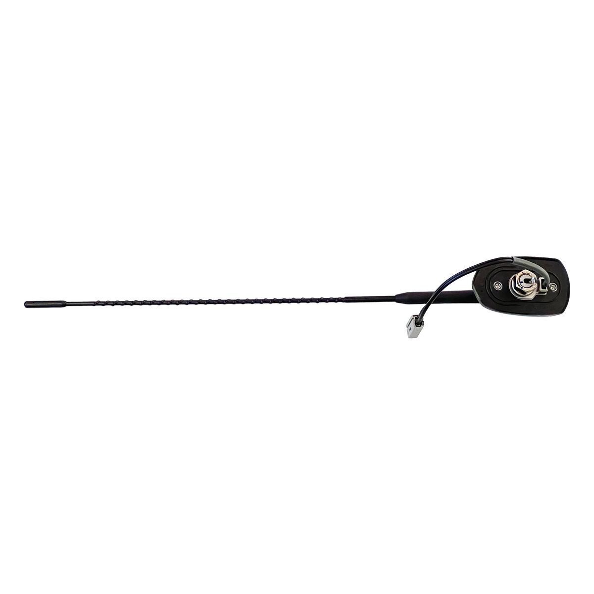 8-98053048-0 FM AM Radio Aerial Antenna Roof for Isuzu D-Max 8-98053048-0 FM AM Radio Aerial Antenna Roof for Isuzu D-Max