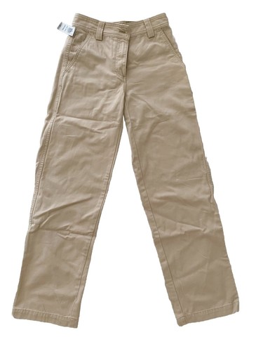 Aritzia Sunday Best Pant