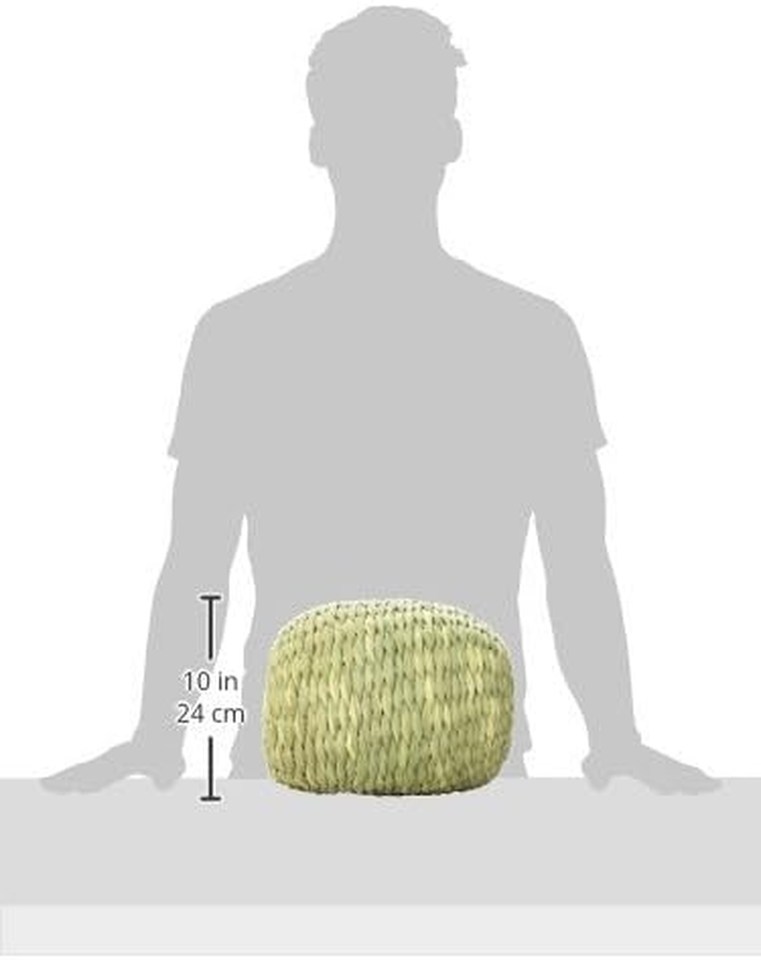 Animal Health Timothy Hay Bungalow Large eBay