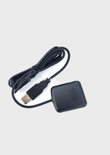 USB GPS Receiver UUSB GPS Global Navigation Satellite System Glonass Antenna