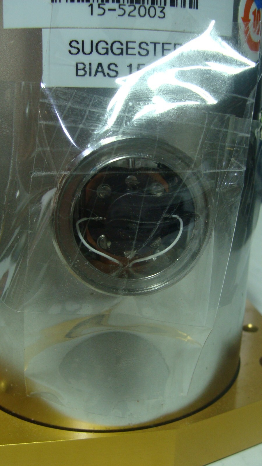 Picture 2 of 5