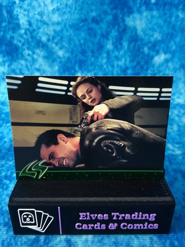 Lost in Space: The Movie SINGLE Non-Sport Trading Card by Inkworks 1998 - Picture 53 of 206