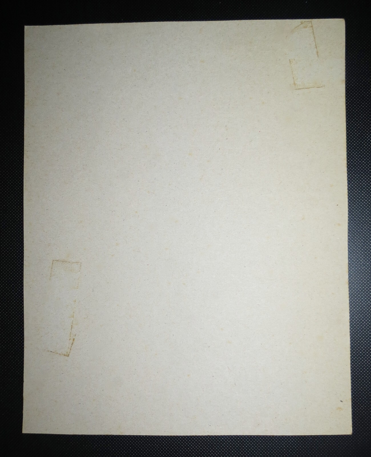 Foto 2 di 2