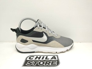 nike 882267