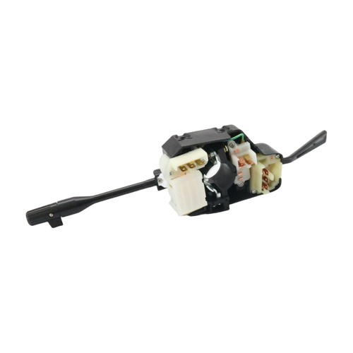For Nissan Datsun 720 Pickup 1980-1982 LHD TURN SIGNAL BLINKER WIPER SWITCH ASSY - Picture 20 of 24