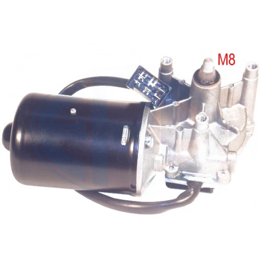 Motor Windshield Wiper ET091G CWM30602OS CWM30602GS 64356303 
