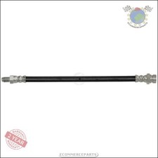 Flexible de frein Mitsubishi GALANT