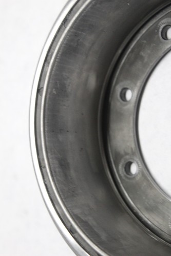 FLYWHEEL ROTOR 420296510 2004 CAN AM BOMBARDIER DS 650 - Picture 4 of 11