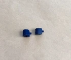 Transformers G1 Optimus Prime 3D Printed Replacement Fist Set (right And left)