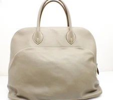 Hermes Bolide Relax bag