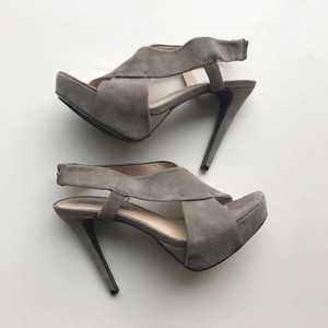 diane von furstenberg heels