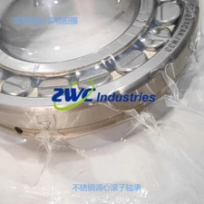 1x spherical roller bearings 22205 22206 22207 22208 22209 22210 22211 22212CA