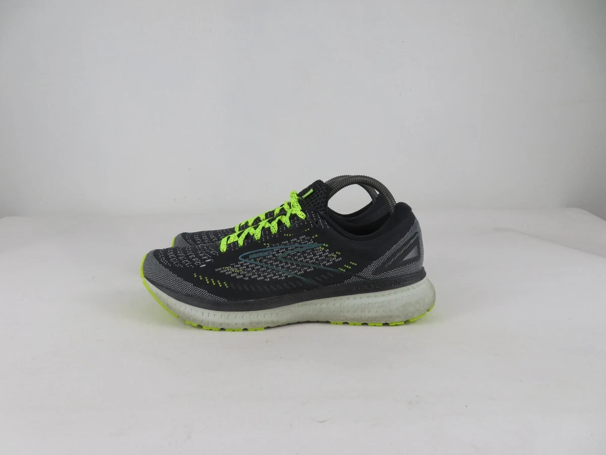Brooks glycerin sales mens 9.5