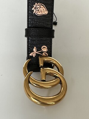 New Gucci Women display picture 2