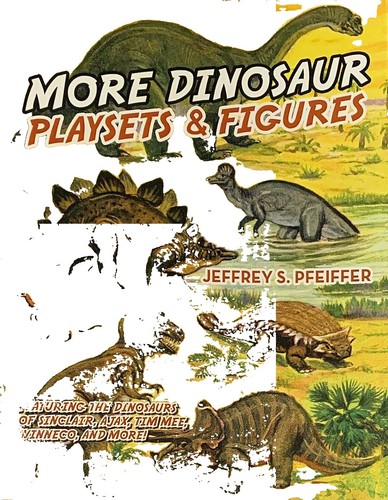 DINOSAUR COVE COLLECTION 20 BOOKS BOX SET BY Rex Stone PAPERBACK