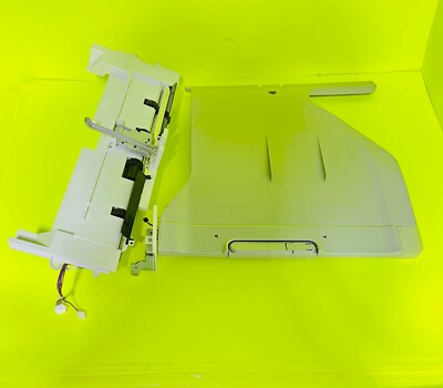 Ricoh Savin Lanier 1 Bin Tray BN-3110 for MP C2004 C2504 C3004