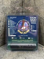 Kick's High Flyer Choke Tube for Remington 12 ga Waterfowl Extra Full