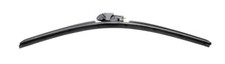 Hella Clean Tech Wiper Blade 22in - Single 358054221