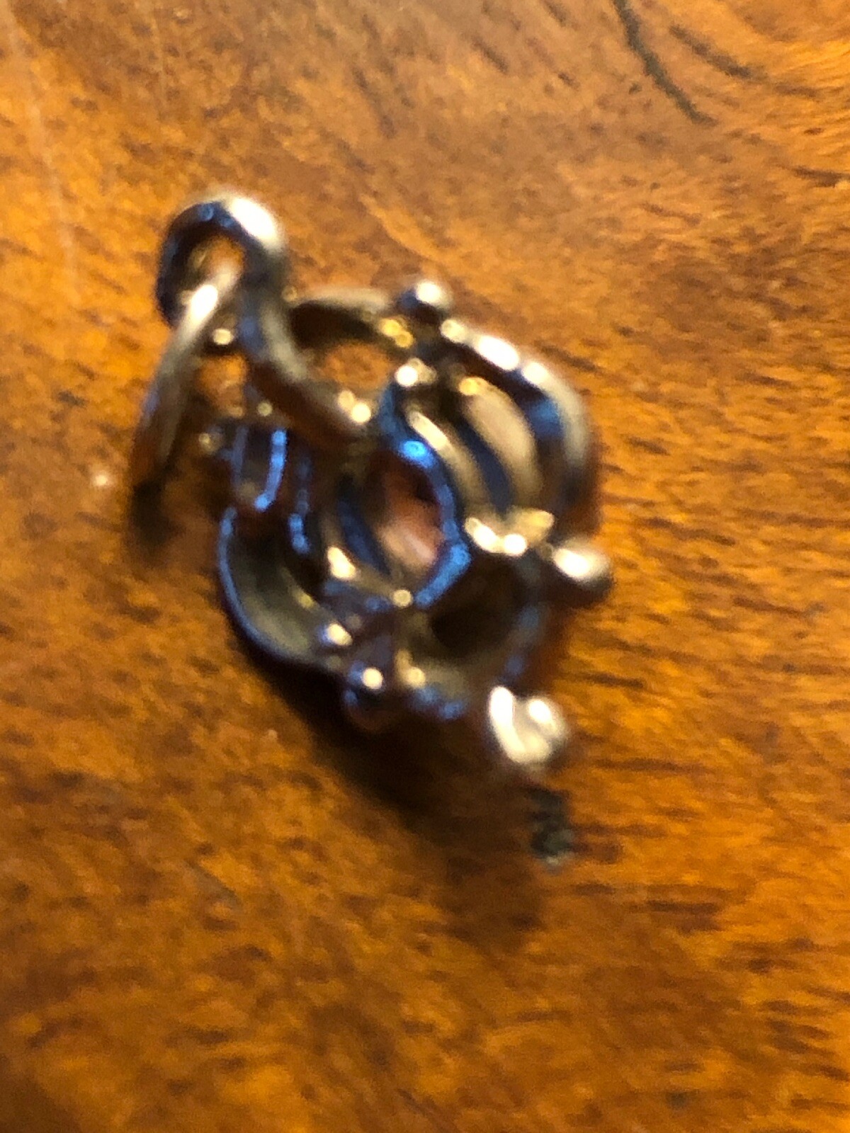 Picture 7 of 7