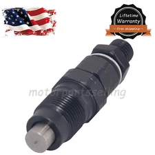 252-1446 Fuel Injector For Caterpillar AP-255E 3024C C1.5 C2.2 CB-214E CB-22 New