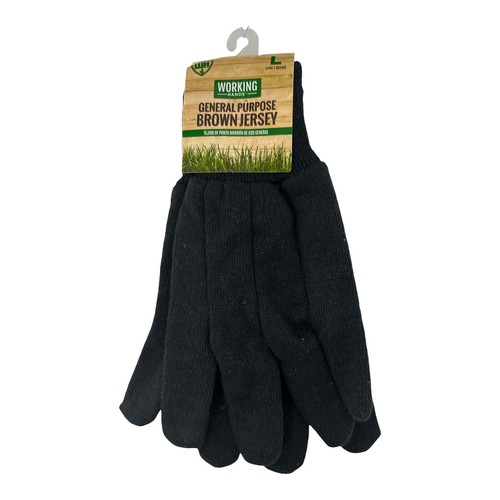 Guanti Da Giardino Wonder Grip Nicely Nimble – Comodi E Assortiti