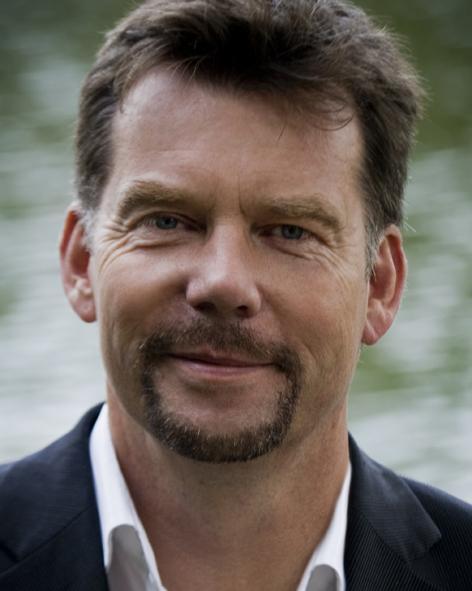 Thumbnail - Jungen In Der Pubertät - Die 100 Wichtigsten Fragen Joachim Braun