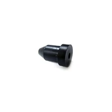 65-04 Ford Mustang Convertible Top Motor-Pump Rubber Plug Seal
