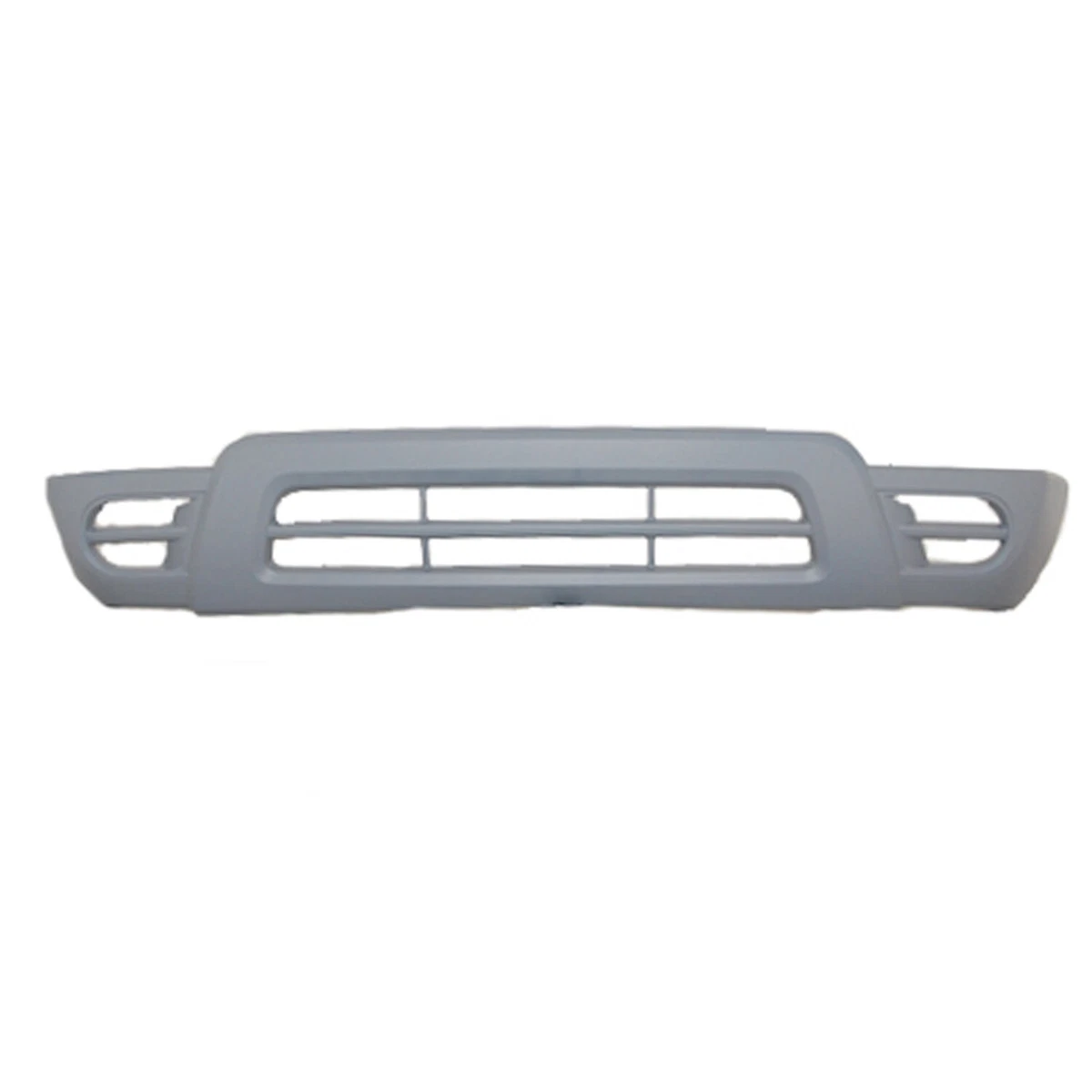 For 2005 2006 Ford Freestyle Front Lower Bumper Cover eBay