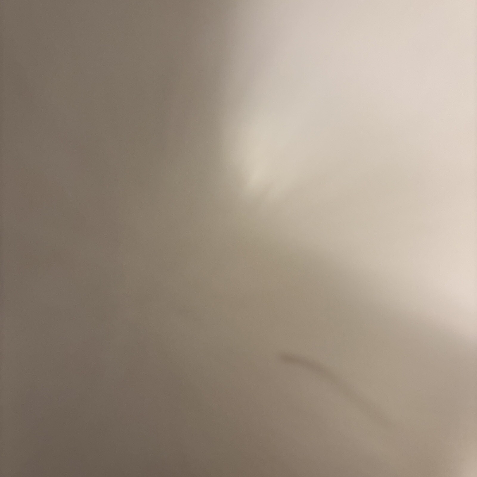 Bild 6 von 7