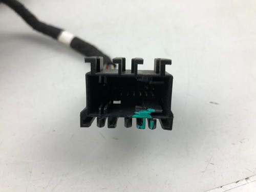 BMW Mini Cooper R55 R56 R57 Front Dashboard Rev Counter Tachometer Unit 9178742 - Picture 10 of 11