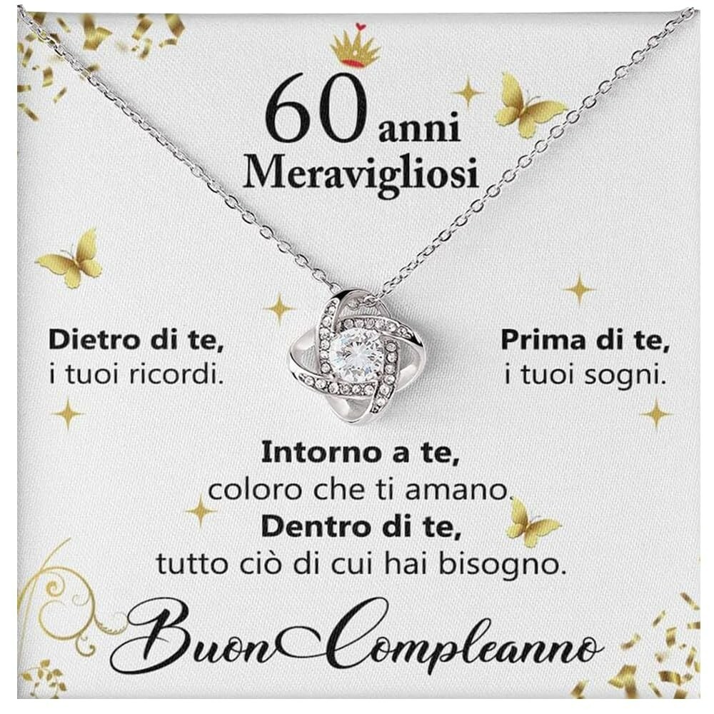 Foto 1 di 6