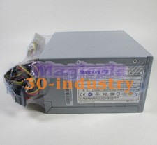 Lenovo Huntkey HK380-12GP PC6001 PS-5281-7VR 280W Silent Desktop Power Supply