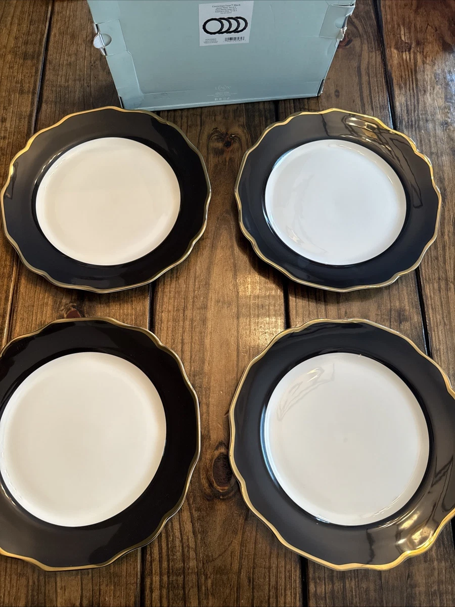 Lenox Dinnerware Plates for sale | eBay