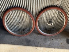 eBay Auction Picture