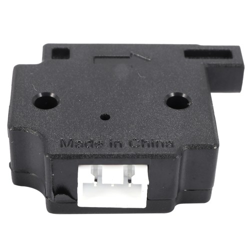 3D Printer Filament Detection Module with 1M Cable Run-Out Sensor Material7472 - Afbeelding 2 van 8