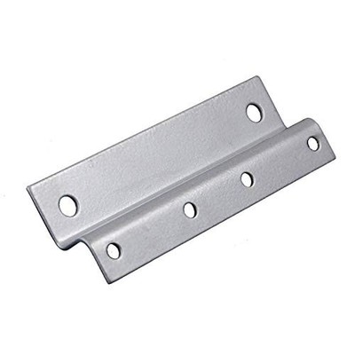 AP Products MEGR-900 REGULATOR Z MOUNTING BRAC