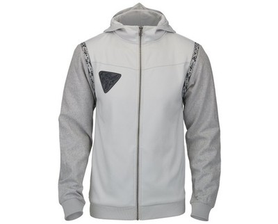 Altair Hoodie - Assassin's Creed Legacy Edition Official Ubisoft