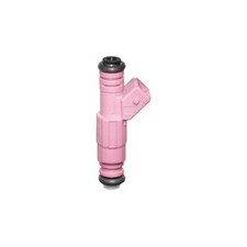 Injecteur Mazda 121