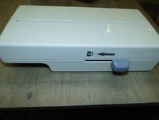 GENDEX Instrumentarium NGEO-CEPH GXDP-700 Sensor