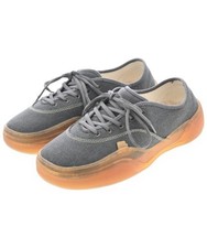 ERL Sneakers Gray US9(Approx. 27cm) 2200598195036