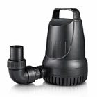 HALF OFF PONDS Manta 2,100 GPH Submersible Waterfall Pump 30' Cord