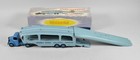 Vintage Dinky Supertoys Pullmore Car Transporter 982, 794, England, Original Box