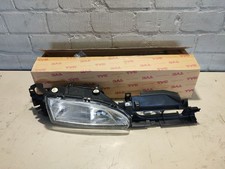 Scheinwerfer Rechts Ford 203455052B 203455052 Gbp/bnp Mondeo