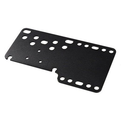 Für  Racing Game USB G25/27/29 T500  14 Bit PC Handbrake Drift Adapter Boar2703