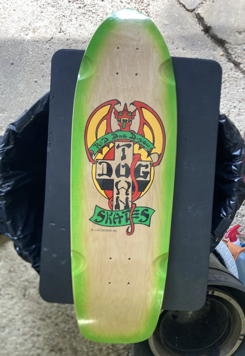 Dogtown products for sale | eBay