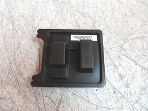 Pitney Bowes 4G8-0024 SF Print Head 