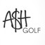 ashgolf