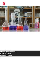 Perfil De Impurezas Em Produtos FarmacêUticos Uma VisãO Global Jamdhade (U. A.)