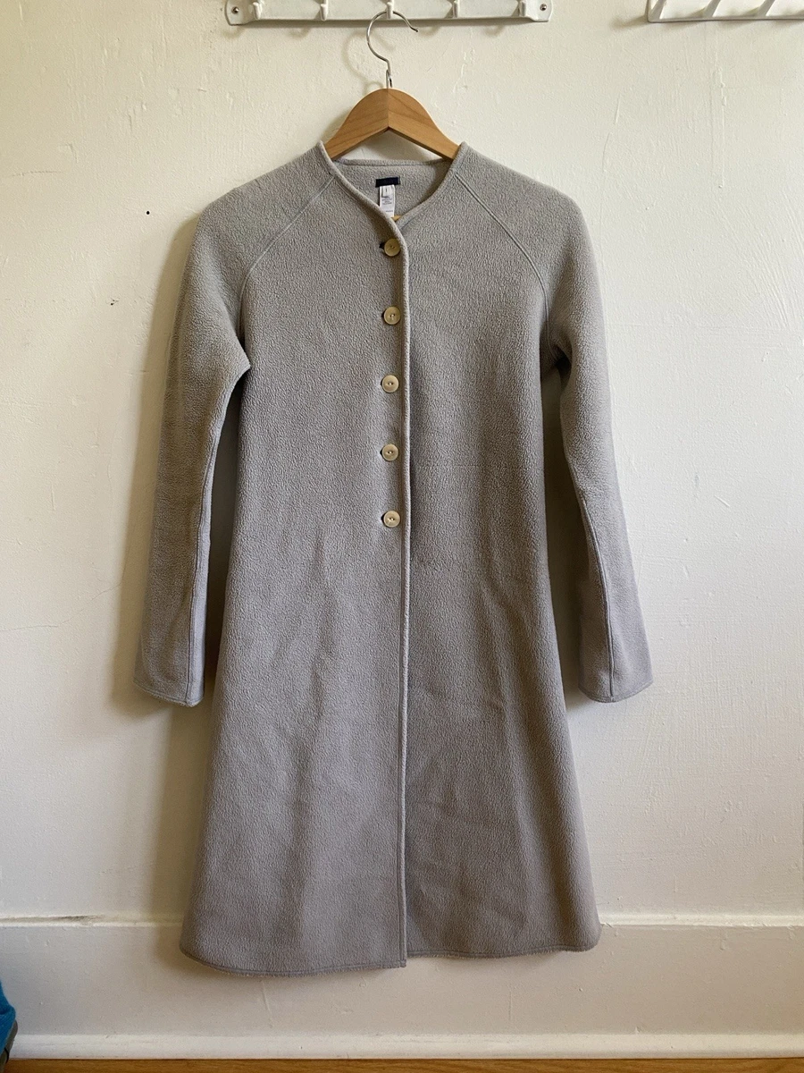 Ladies Dress Coat in Women's Dresses for sale | eBay UK Ladies Dress Coat in Women's Dresses for sale | eBay UK